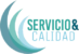 Servicio y Calidad
